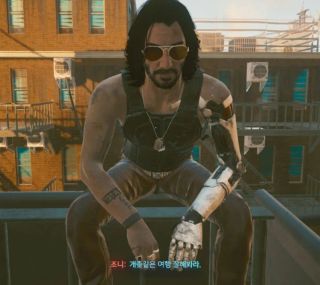 /u/mlVJLCrdL4beWuHYrkdnoXHLLHJ3/images/1778131307285_369cf32b-d865-4e3b-b7b2-14067d613c5a.webp