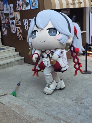 /u/mlVJLCrdL4beWuHYrkdnoXHLLHJ3/images/1778562648180_9bf571f4-36d6-45b1-8403-c9297c67b199.png