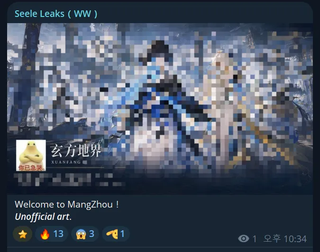 /u/mlVJLCrdL4beWuHYrkdnoXHLLHJ3/images/1778766486218_65819d17-dd2e-4130-8c4a-754c987973f0.png