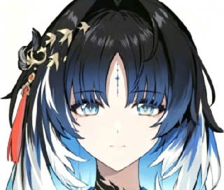 /u/mlVJLCrdL4beWuHYrkdnoXHLLHJ3/images/1778845659316_55e89fe3-c821-4c69-997e-b4c4e249c007.png