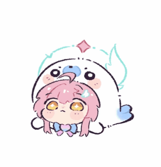 /u/mlVJLCrdL4beWuHYrkdnoXHLLHJ3/images/1778826733236_027509b1-1bd2-4d87-9510-2495eadd62b7.gif