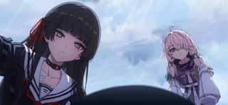 /u/mlVJLCrdL4beWuHYrkdnoXHLLHJ3/images/1778974549021_dadaa4b4-8dcf-4194-a76f-1513e2e0bedf.png
