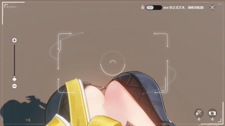 /u/mlVJLCrdL4beWuHYrkdnoXHLLHJ3/images/1778974530495_07855863-fc2f-4ef6-b444-b0b67181ef46.png