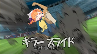 /u/mlVJLCrdL4beWuHYrkdnoXHLLHJ3/images/1779109863572_0c639e70-fdfb-4d83-8b68-da0307ea3163.png
