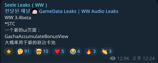 /u/mlVJLCrdL4beWuHYrkdnoXHLLHJ3/images/1779200944827_f03defb4-46b0-4710-9e06-1388497da817.png