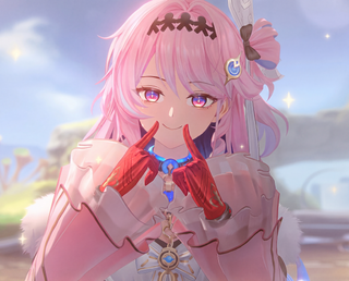 /u/mlVJLCrdL4beWuHYrkdnoXHLLHJ3/images/1779201085711_6464c99a-55f6-477c-9ea8-69a4539e595f.png