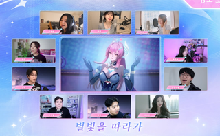 ㅌㅅ) 익숙한 얼굴이 많네ㅋㅋㅋ