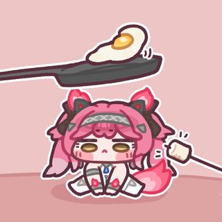 그타6) 첫 트레일러에 비해