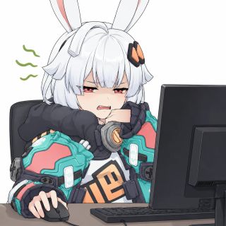 무한대) 가챠 확률