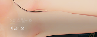 /u/n1clA20QFjNPIkLXxIG83xLMrLe2/images/1775118821973_f8690600-ee0d-42bd-96ad-d97851a520a9.png