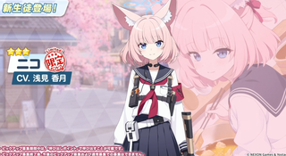 /u/n1clA20QFjNPIkLXxIG83xLMrLe2/images/1776595894438_eabf3f5f-1de1-4460-9a56-1d7d38ea44db.png