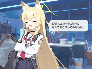 /u/n1clA20QFjNPIkLXxIG83xLMrLe2/images/1776772513264_1030a0ba-e292-4dbc-8b0f-1c5099e39b68.png