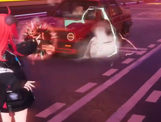 /u/n1clA20QFjNPIkLXxIG83xLMrLe2/images/1777419747424_1a96bec6-2aed-4101-98a8-e51ebcee7808.png