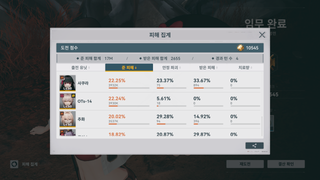 ㅅㅅ의 아이콘