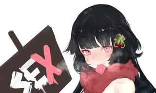 ㅅㅅ의 아이콘