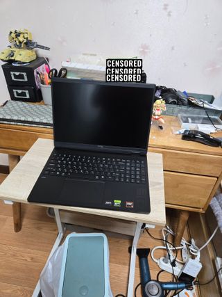 /u/n1rbPexZDKTCaA2UUfk4fhCyOv13/images/1776856872037_1dd3c723-9374-4cd8-8530-e10a811dfae8.jpg