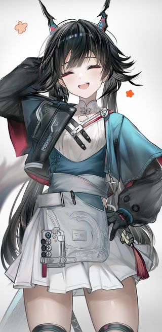 /u/nOknHPmsqcWJkcUlVvvE3Wp5Z852/images/1766094972464_1cd9ff10-1c9c-40d2-8f51-cc2bf349a582.jpg