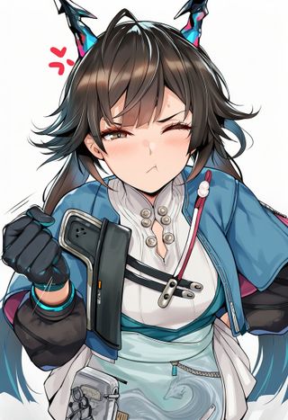 /u/nOknHPmsqcWJkcUlVvvE3Wp5Z852/images/1766094989799_d90fb623-0e4d-440e-b9ea-e7f447fd0622.jpg