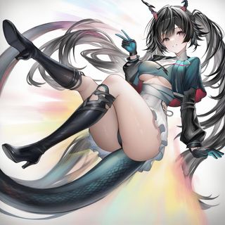 /u/nOknHPmsqcWJkcUlVvvE3Wp5Z852/images/1766095040116_3951f5b1-ae16-49ce-94e5-7f5944d27528.jpg