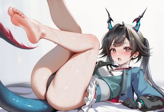 /u/nOknHPmsqcWJkcUlVvvE3Wp5Z852/images/1766095051109_6fbf8abf-3534-40df-a601-deafc3ce677d.jpg