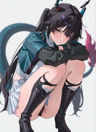 /u/nOknHPmsqcWJkcUlVvvE3Wp5Z852/images/1766095025497_6c04d15e-24b2-4b9a-987f-e9537150d57d.jpg