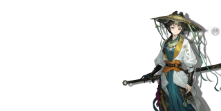 /u/nOknHPmsqcWJkcUlVvvE3Wp5Z852/images/1768175629116_bdabec68-6c56-495e-ab1c-24deef166c6e.webp