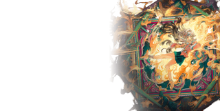 /u/nOknHPmsqcWJkcUlVvvE3Wp5Z852/images/1768175766971_c8b00365-4ecb-41cd-ba72-4d28e43ad380.webp