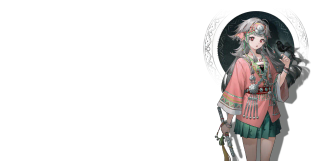 /u/nOknHPmsqcWJkcUlVvvE3Wp5Z852/images/1768175766971_c9861e26-ae1c-44b0-8592-d93d36bc2377.webp