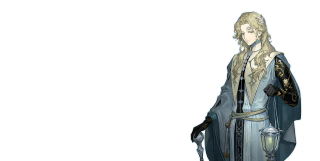 /u/nOknHPmsqcWJkcUlVvvE3Wp5Z852/images/1768176128129_b1d03ff0-278d-45a3-abb1-2ee6e0f0bfb4.webp