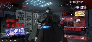 /u/nOknHPmsqcWJkcUlVvvE3Wp5Z852/images/1775000320573_b6796c53-d00b-43bc-a40d-ae2598c59298.webp