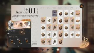/u/nOknHPmsqcWJkcUlVvvE3Wp5Z852/images/1775002057441_ff627987-495d-4cc0-8458-af60216288b0.webp