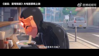 /u/nOknHPmsqcWJkcUlVvvE3Wp5Z852/images/1775017024847_59d398a8-8628-45c8-bbce-cd3bda5b1ed4.jpg