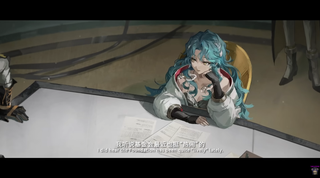 /u/nOknHPmsqcWJkcUlVvvE3Wp5Z852/images/1775111891299_2d2d920c-63ee-414d-a5b8-9f8b2640db7a.png