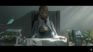 /u/nOknHPmsqcWJkcUlVvvE3Wp5Z852/images/1775111990410_debdd6e7-0db3-4bbc-8816-c161ada02cc0.png
