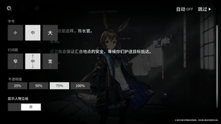 /u/nOknHPmsqcWJkcUlVvvE3Wp5Z852/images/1775470451275_d0132997-196e-4326-8f55-5d45b88a74cc.gif
