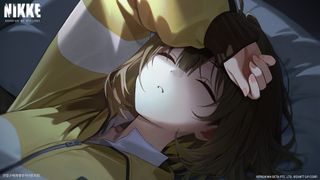 /u/nOknHPmsqcWJkcUlVvvE3Wp5Z852/images/1775552424082_9ad26d44-2537-4fa2-b209-a523d3f60404.jpg