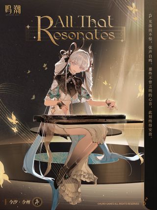 /u/nOknHPmsqcWJkcUlVvvE3Wp5Z852/images/1775556352696_d751385b-dc13-465f-bc7f-992329ab1abd.jpg