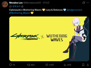 /u/nOknHPmsqcWJkcUlVvvE3Wp5Z852/images/1775652736311_079cd5f0-0c41-4c93-a665-68176d16ef67.png