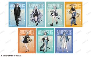 /u/nOknHPmsqcWJkcUlVvvE3Wp5Z852/images/1775706222476_3df37f5f-b270-41ea-9936-abfeff46c148.jpg