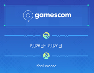 /u/nOknHPmsqcWJkcUlVvvE3Wp5Z852/images/1775828589395_e5c33f6d-9b7b-41f1-a82c-bf3b68f906a8.png