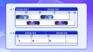 /u/nOknHPmsqcWJkcUlVvvE3Wp5Z852/images/1775833759062_8bac5cbc-0e0f-4531-9567-c142f87197b5.webp