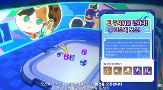 /u/nOknHPmsqcWJkcUlVvvE3Wp5Z852/images/1775834980407_7c1d55e7-561a-4c13-b339-dee50b920aef.png