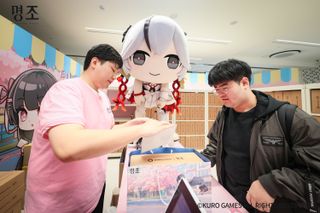 /u/nOknHPmsqcWJkcUlVvvE3Wp5Z852/images/1775901046272_4d95b991-3c9c-42b8-a5cf-b161797cd0a3.jpg