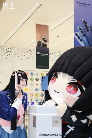 /u/nOknHPmsqcWJkcUlVvvE3Wp5Z852/images/1775901177758_9fb572c7-6f4e-446e-99a8-164be5b31e68.jpg