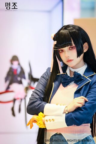 /u/nOknHPmsqcWJkcUlVvvE3Wp5Z852/images/1775901177758_3bb920e1-5ef9-4d1a-b6fc-8e486f5e1ff3.jpg