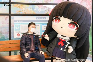 /u/nOknHPmsqcWJkcUlVvvE3Wp5Z852/images/1775901177758_a9ef9ec3-9a6e-4519-b46d-12c9d1f745d5.jpg