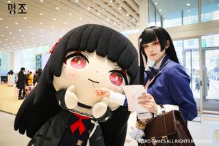 /u/nOknHPmsqcWJkcUlVvvE3Wp5Z852/images/1775901177758_aaa959e7-b77b-4880-9c45-bcb8e3a24386.jpg