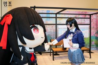 /u/nOknHPmsqcWJkcUlVvvE3Wp5Z852/images/1775901177758_b2a1ef94-b2c2-4bdb-8e3f-3ac636669c2d.jpg