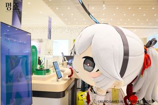/u/nOknHPmsqcWJkcUlVvvE3Wp5Z852/images/1775901177758_ee52c689-fa76-406a-b9f2-d696d7708a3b.jpg