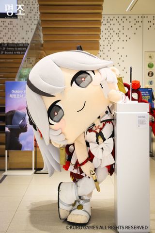 /u/nOknHPmsqcWJkcUlVvvE3Wp5Z852/images/1775901177758_f0dc998a-21ad-45b3-885e-3b61fe265d45.jpg